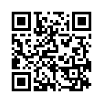 SLED-56-16639 QRCode