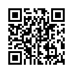 SLEM23S-2LF QRCode