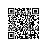 SLF10145T-100M2R5 QRCode