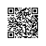 SLF10145T-102MR29-H QRCode