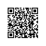 SLF10145T-102MR29-PF QRCode