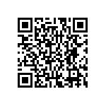 SLF10145T-150M2R2-PF QRCode