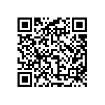 SLF10145T-151MR79-H QRCode