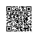 SLF10145T-152MR22-PF QRCode