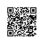 SLF10145T-330M1R6-H QRCode