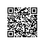 SLF10145T-3R3N3R8-H QRCode