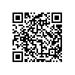 SLF10145T-471MR47-H QRCode