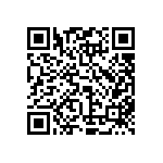 SLF10145T-680M1R2-PF QRCode