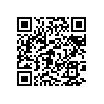 SLF10145T-681MR38-H QRCode