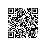 SLF10145T-681MR38 QRCode