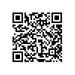 SLF10165T-220M2R43PF QRCode