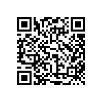 SLF12555T-101M1R1-PF QRCode