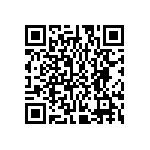 SLF12555T-220M2R3-PF QRCode