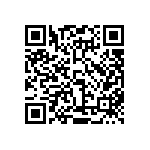 SLF12555T-331MR59-PF QRCode