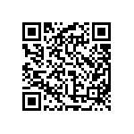 SLF12565T-150M4R2-H QRCode