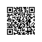 SLF12565T-2R0N6R2-H QRCode