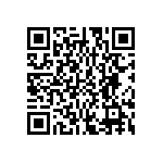 SLF12575T-151M1R5-PF QRCode