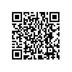 SLF12575T-220M4R0-PF QRCode