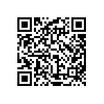 SLF12575T-221M1R3-H QRCode