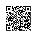 SLF12575T-2R7N7R0-PF QRCode