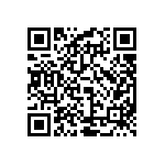 SLF12575T-3R9N6R7-H QRCode