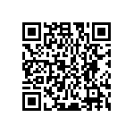 SLF12575T-680M2R0-H QRCode