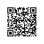 SLF6028T-330MR69 QRCode