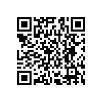 SLF6028T-4R7M1R6-PF QRCode