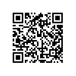 SLF6028T-680MR50-PF QRCode