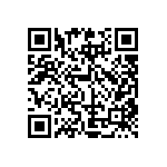 SLF6028T-680MR50 QRCode