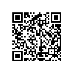 SLF6028T-820MR42-PF QRCode