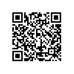 SLF6045T-220M1R1-3PF QRCode