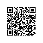 SLF7028T-470MR54-PF QRCode