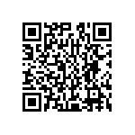 SLF7030T-100M1R3-PF QRCode