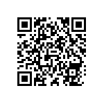 SLF7030T-330MR65-PF QRCode