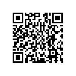 SLF7030T-6R8M1R5-PF QRCode