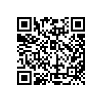 SLF7032T-100M1R4-2 QRCode