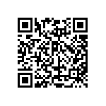 SLF7032T-330MR75-2 QRCode