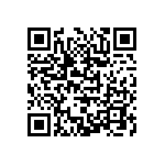 SLF7032T-680MR59-2PF QRCode