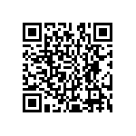 SLF7045T-101MR50 QRCode