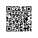 SLF7045T-102MR14 QRCode