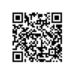 SLF7045T-221MR33 QRCode