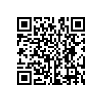 SLF7045T-331MR25 QRCode