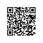 SLF7045T-3R3M2R2-H QRCode