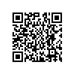 SLF7045T-470MR75-PF QRCode