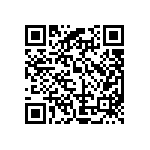 SLF7045T-680MR60-PF QRCode