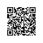 SLF7055T-220M1R7-3PF QRCode