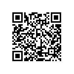 SLF7055T-3R3N3R3-3PF QRCode