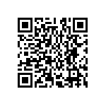 SLF7055T-4R7N3R1-3PF QRCode