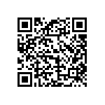 SLG-2K-304-CLAP QRCode